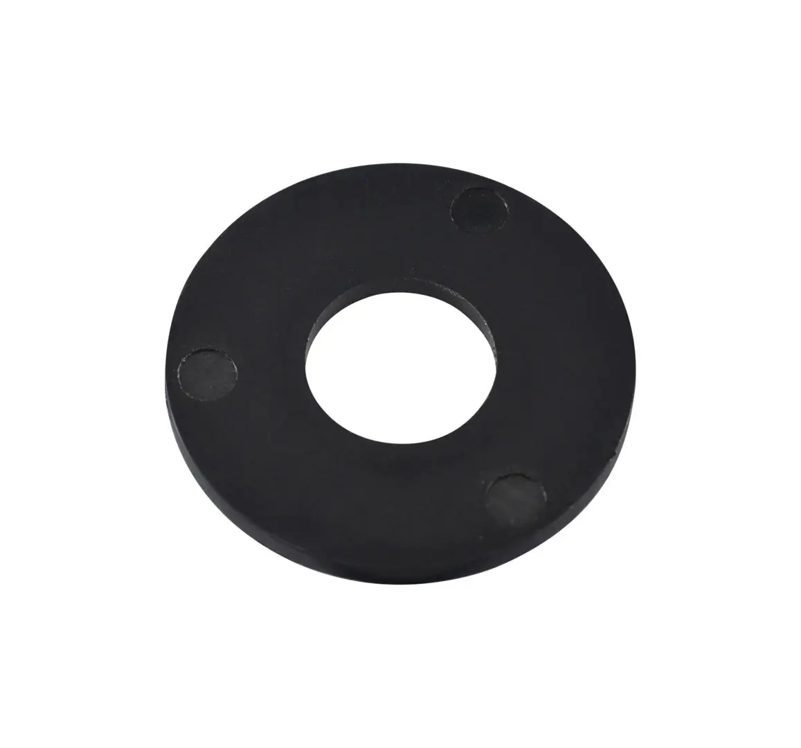 JLG Part # 8585139 | WASHER PLASTIC, EA