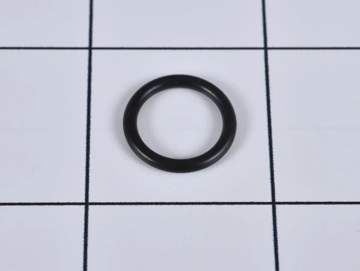 JLG Part # 8630012 | O RING TUBE FITTING, EA