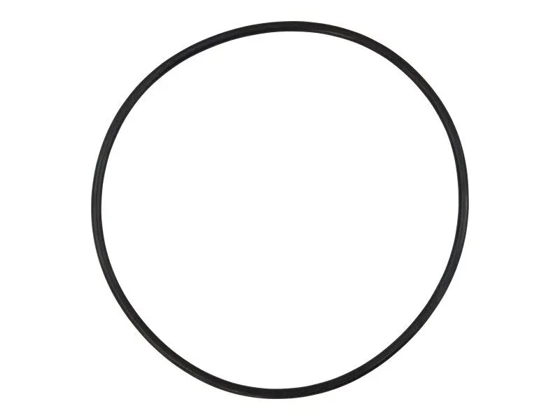 JLG Part # 8630019 | O RING 4.734  10X.139 70DURO (, EA