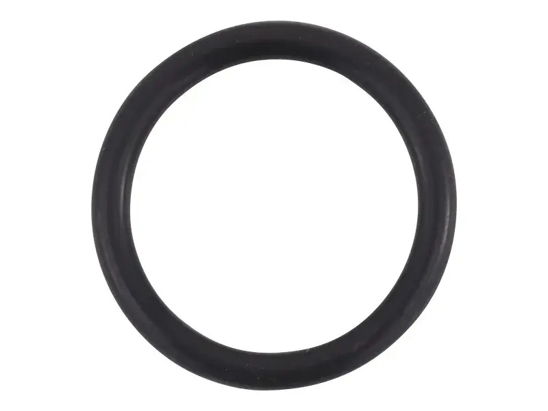 JLG Part # 8640025 | O-RING TUBE FITTING .644 ID, EA