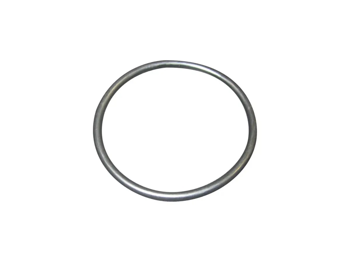 JLG Part # 8640208 | O-RING HYD 70 DUROMETER 2.234, EA
