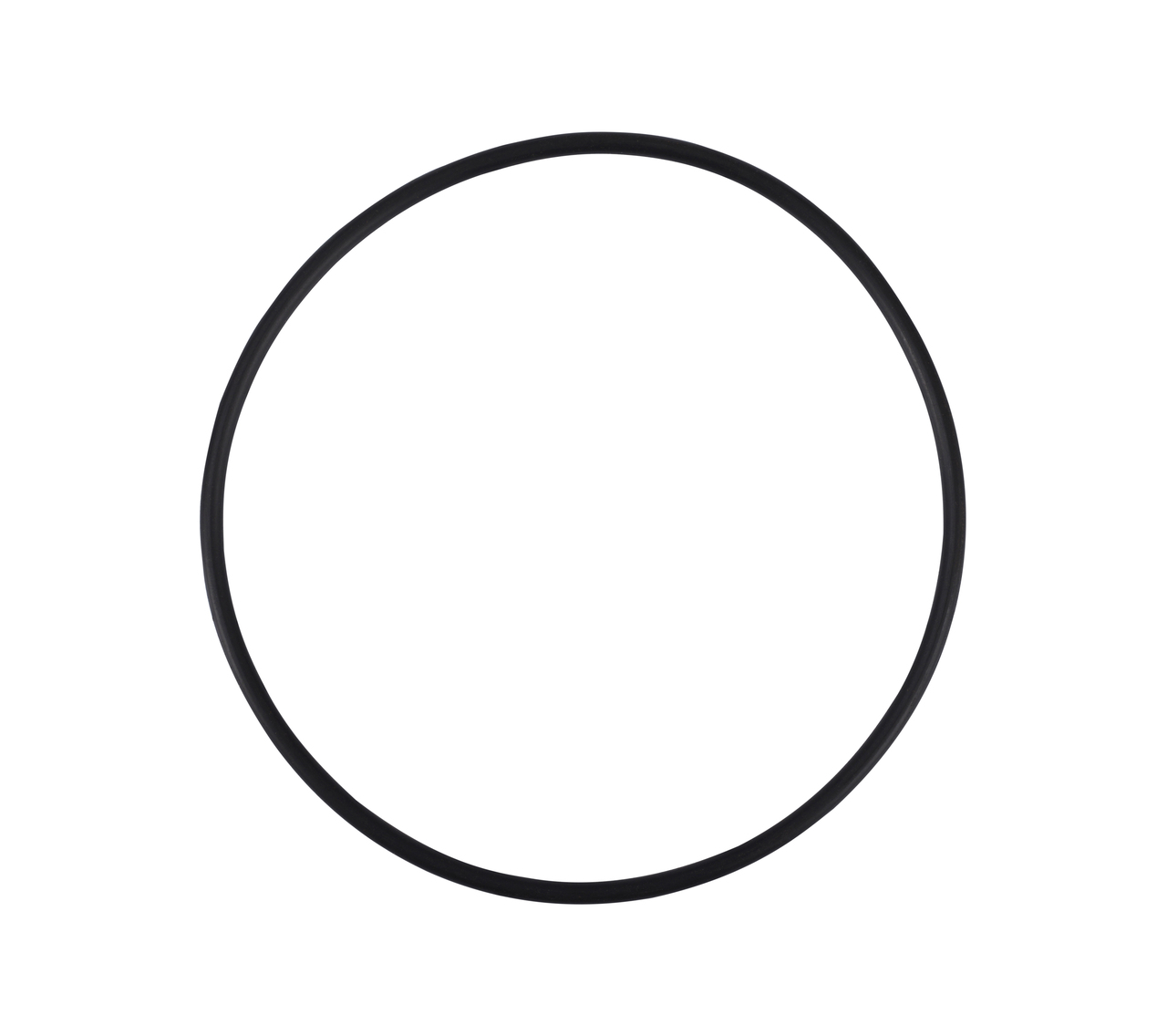 JLG Part # 8640310 | O-RING HYD 70 DUROMETER 3.237, EA