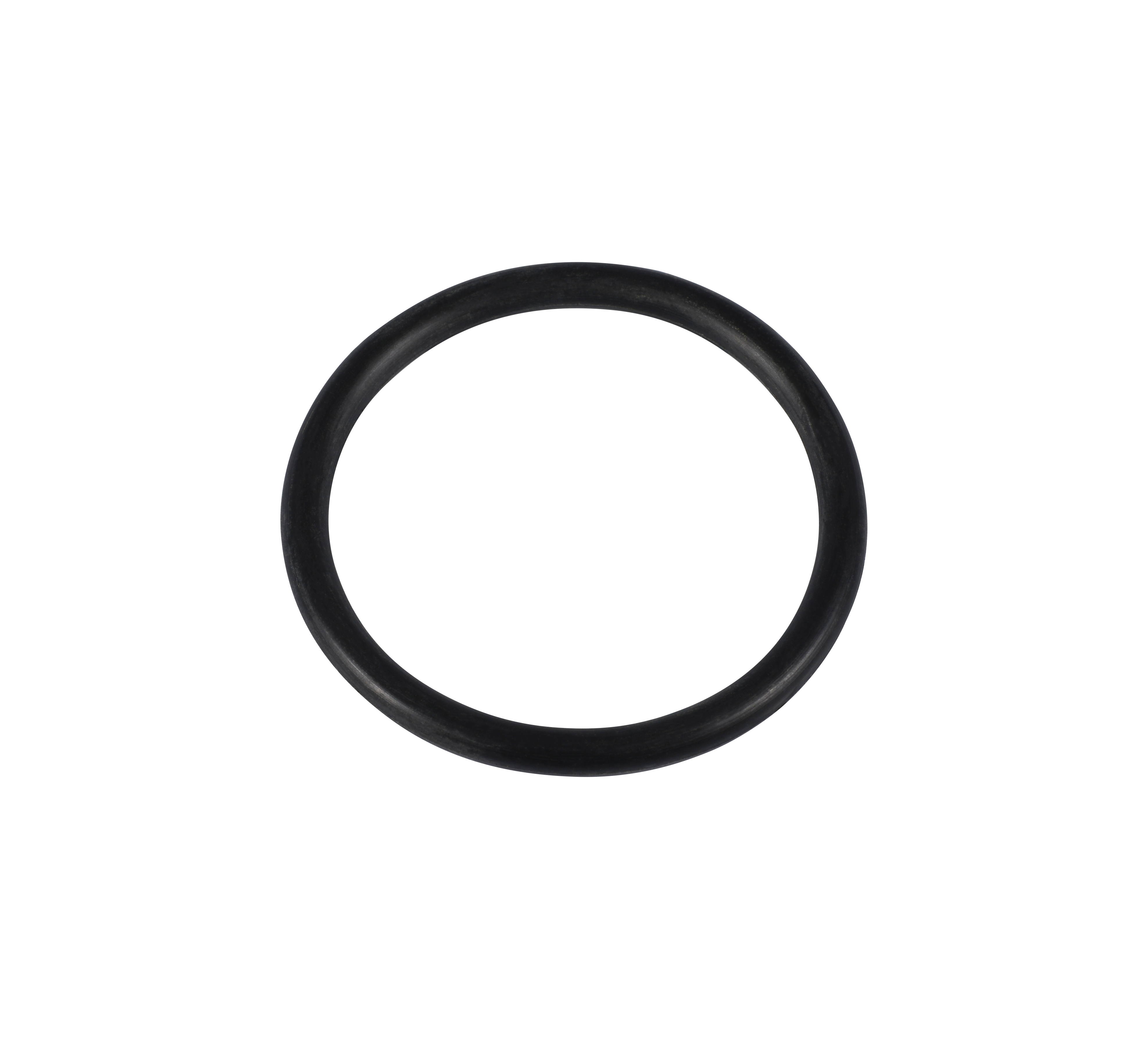 JLG Part # 8640903 | O-RING TUBE FITTING 1.171 ID, EA