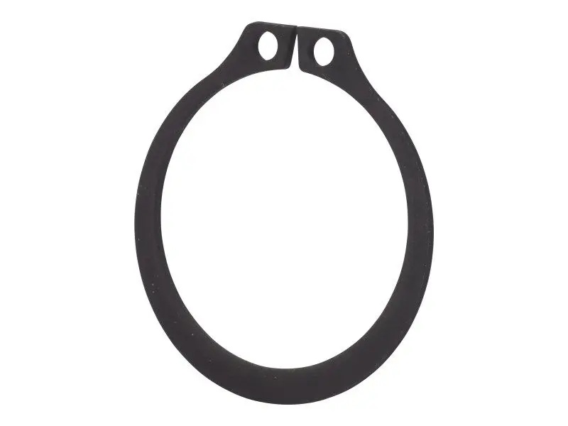 JLG Part # 8642207 | RETAIN RING EXTERNAL 1.500 DIA, EA