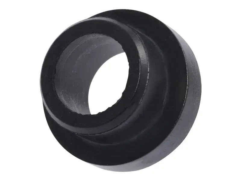 JLG Part # 8660011 | GROMMET 5/8 FITTING, EA
