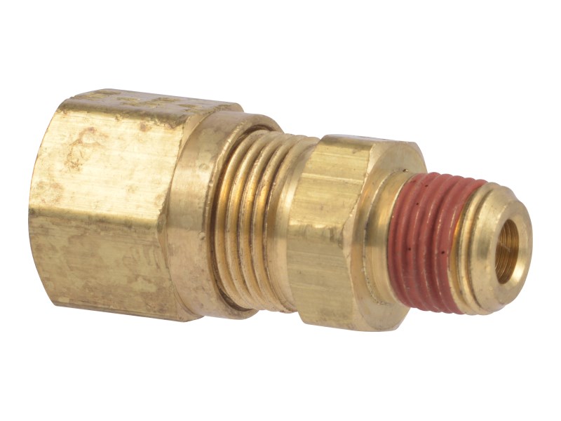 JLG Part # 86883075 | TUBE FITTING, EA