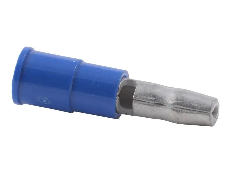 JLG Part # 86983193 | TERMINAL, BULLET INSUL 16-14, EA