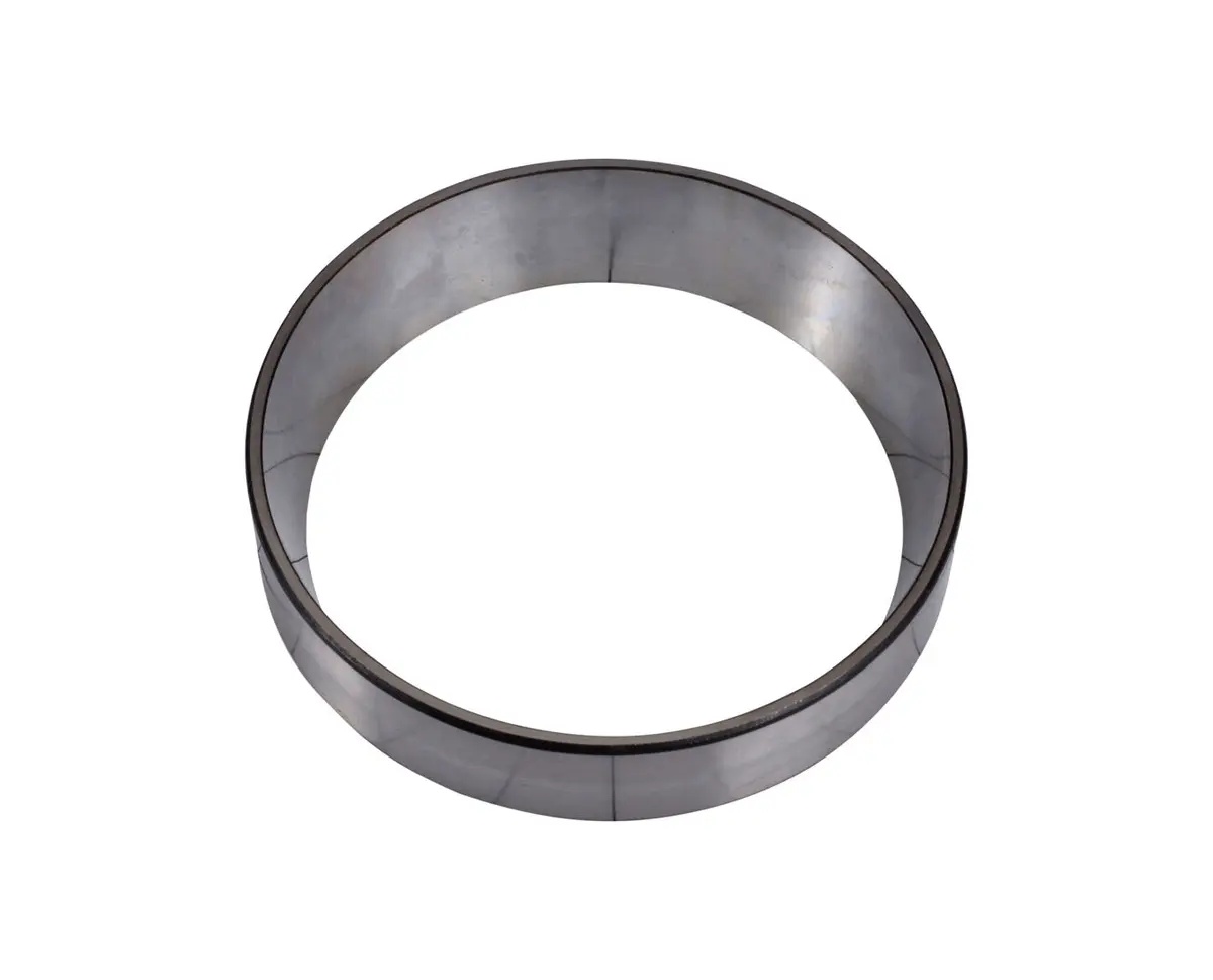 JLG Part # 86984452 | CUP. BEARING, EA