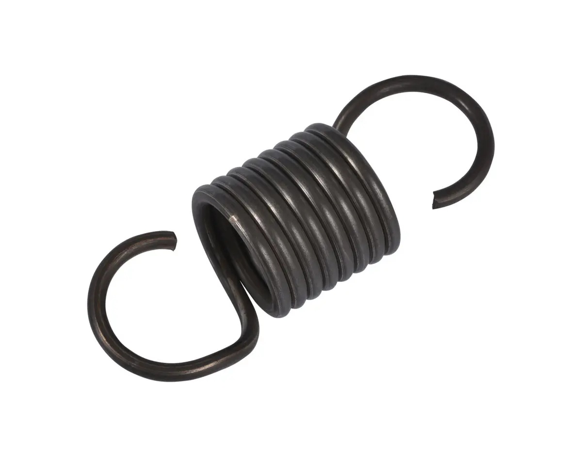 JLG Part # 8700120 | SPRING EXTENSION, EA