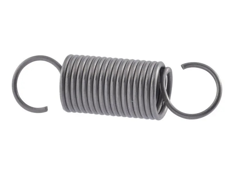 JLG Part # 8702146 | SPRING EXTENSION, EA