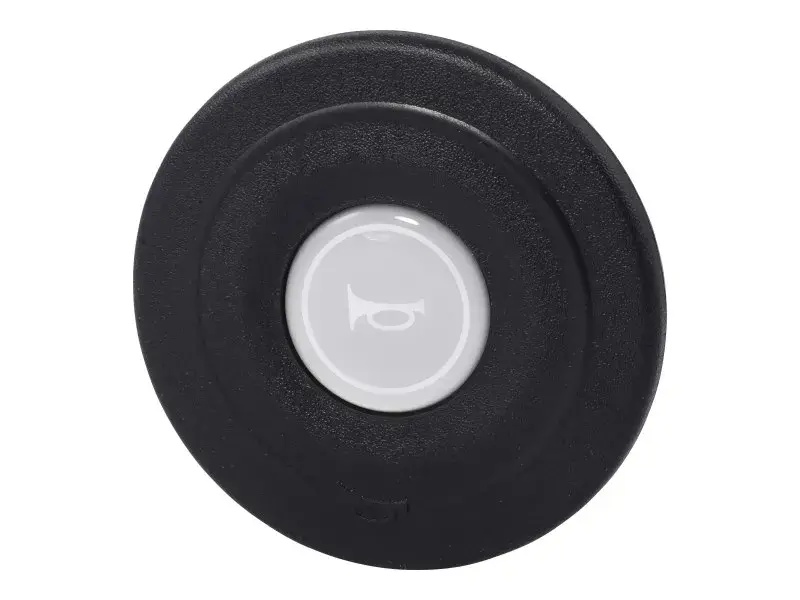 JLG Part # 8720017 | CAP HORN BUTTON, EA