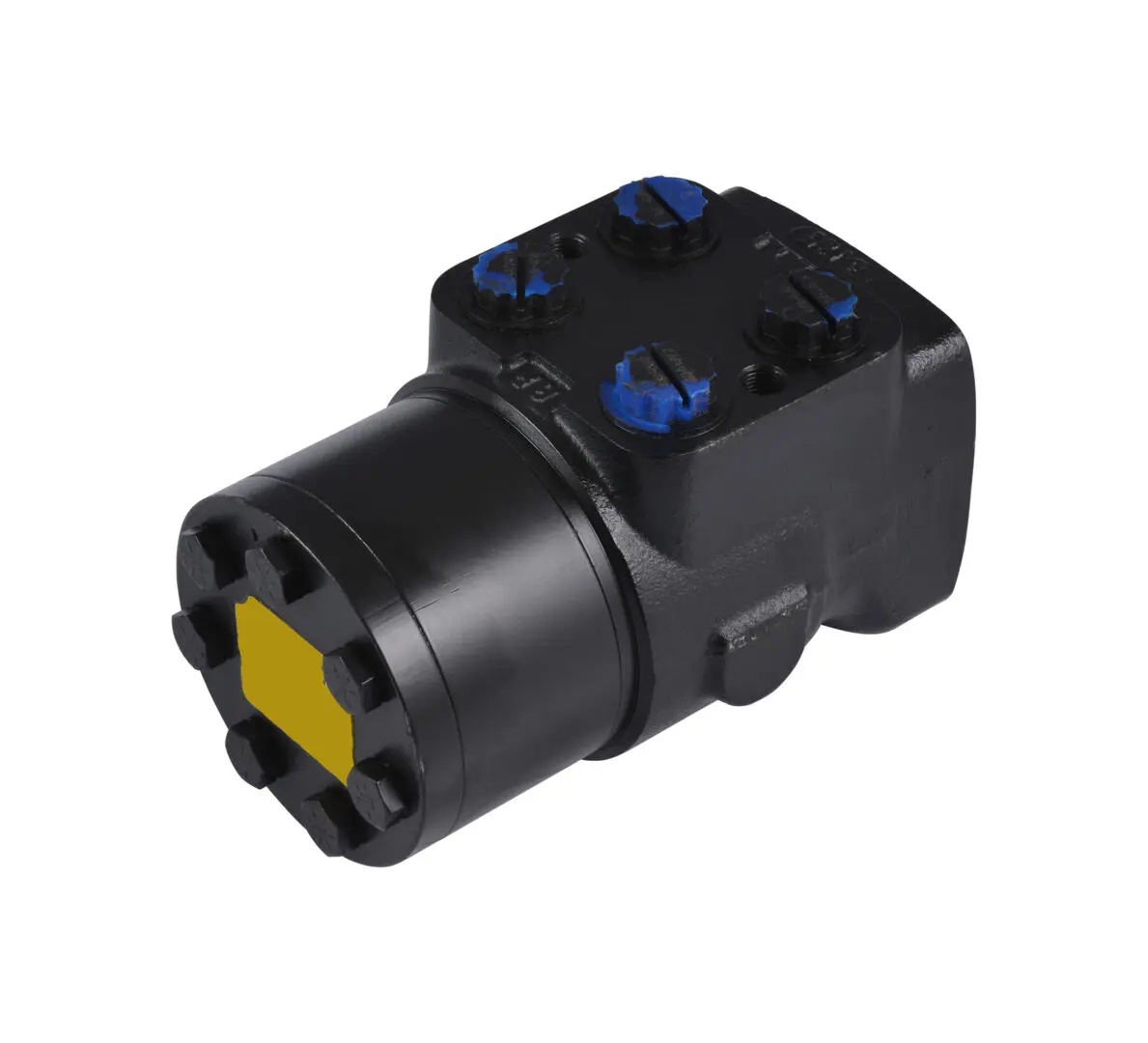 JLG Part # 8721021 | STEERING UNIT POWER, EA