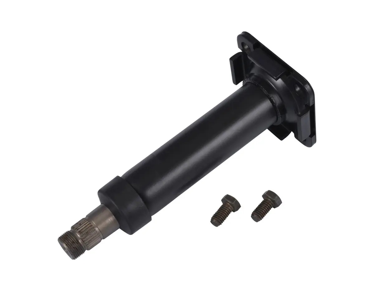 JLG Part # 8721023 | STEERING COLUMN, EA