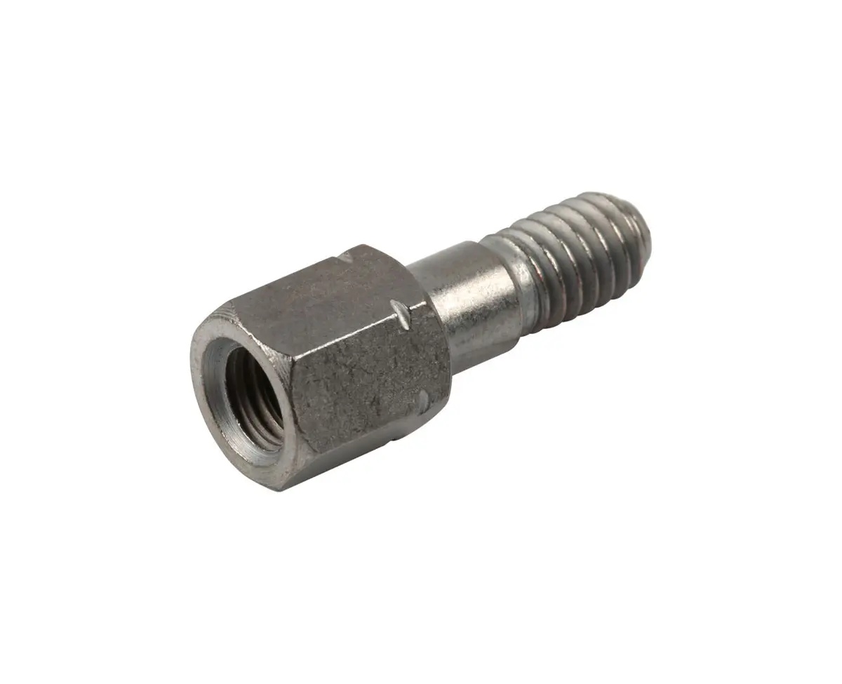 JLG Part # 8750011 | BOLT STACKING, EA
