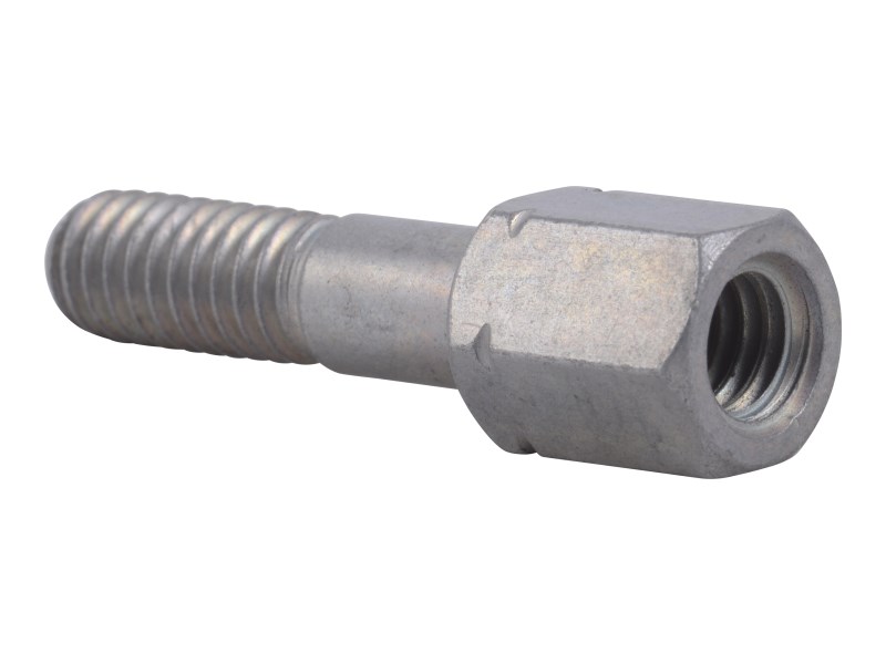 JLG Part # 8750012 | BOLT STACKING, EA