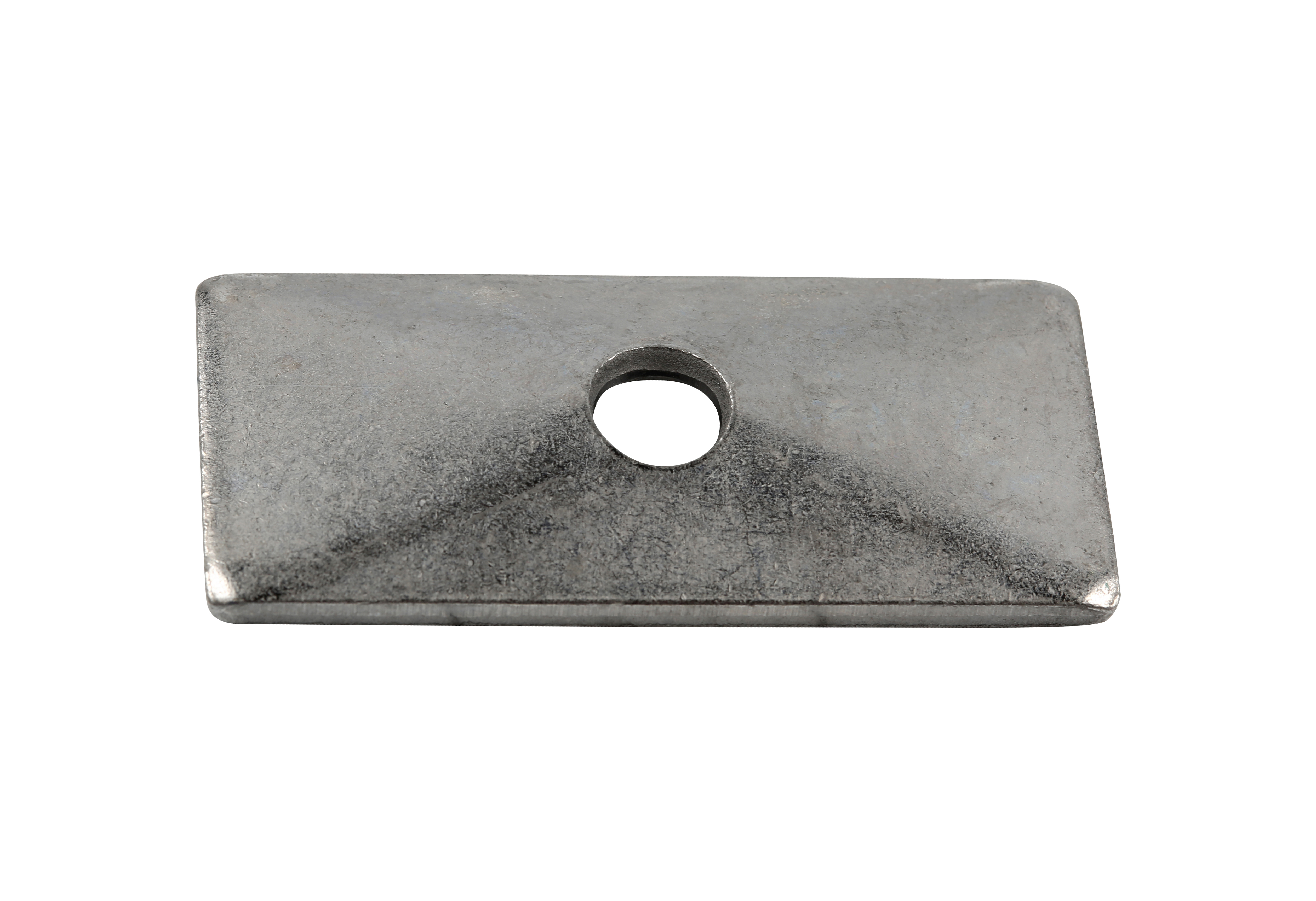 JLG Part # 8769128 | COVER PLATE TWIN, EA