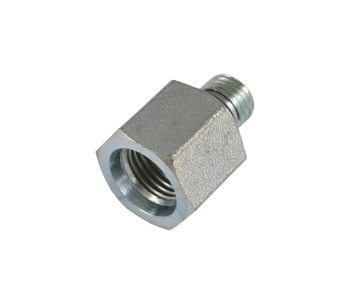JLG Part # 8770016 | REDUCER/EXPANDER #4-6, EA