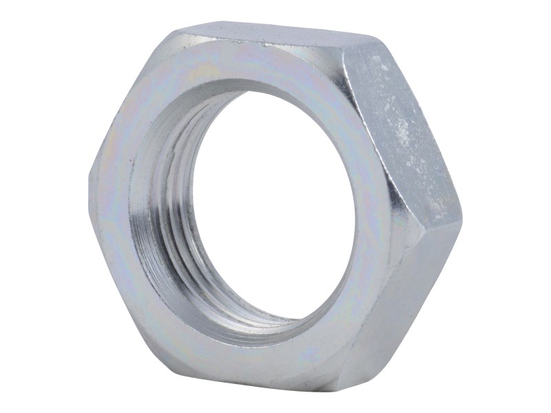 JLG Part # 8770129 | ADPT BHNUT FORFS 8 FG, EA