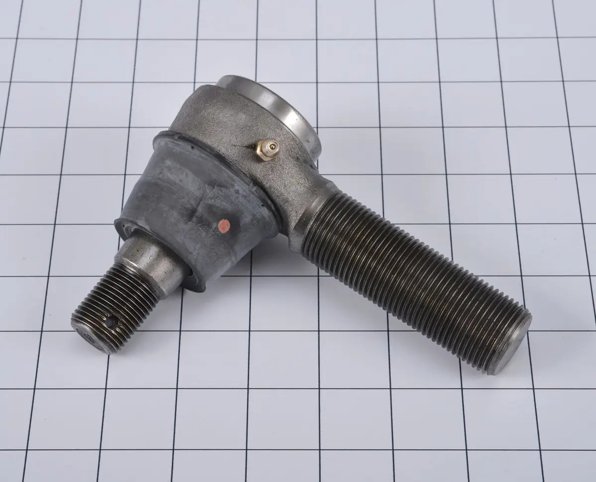 JLG Part # 8825159 | TIE ROD END RH THREAD, EA