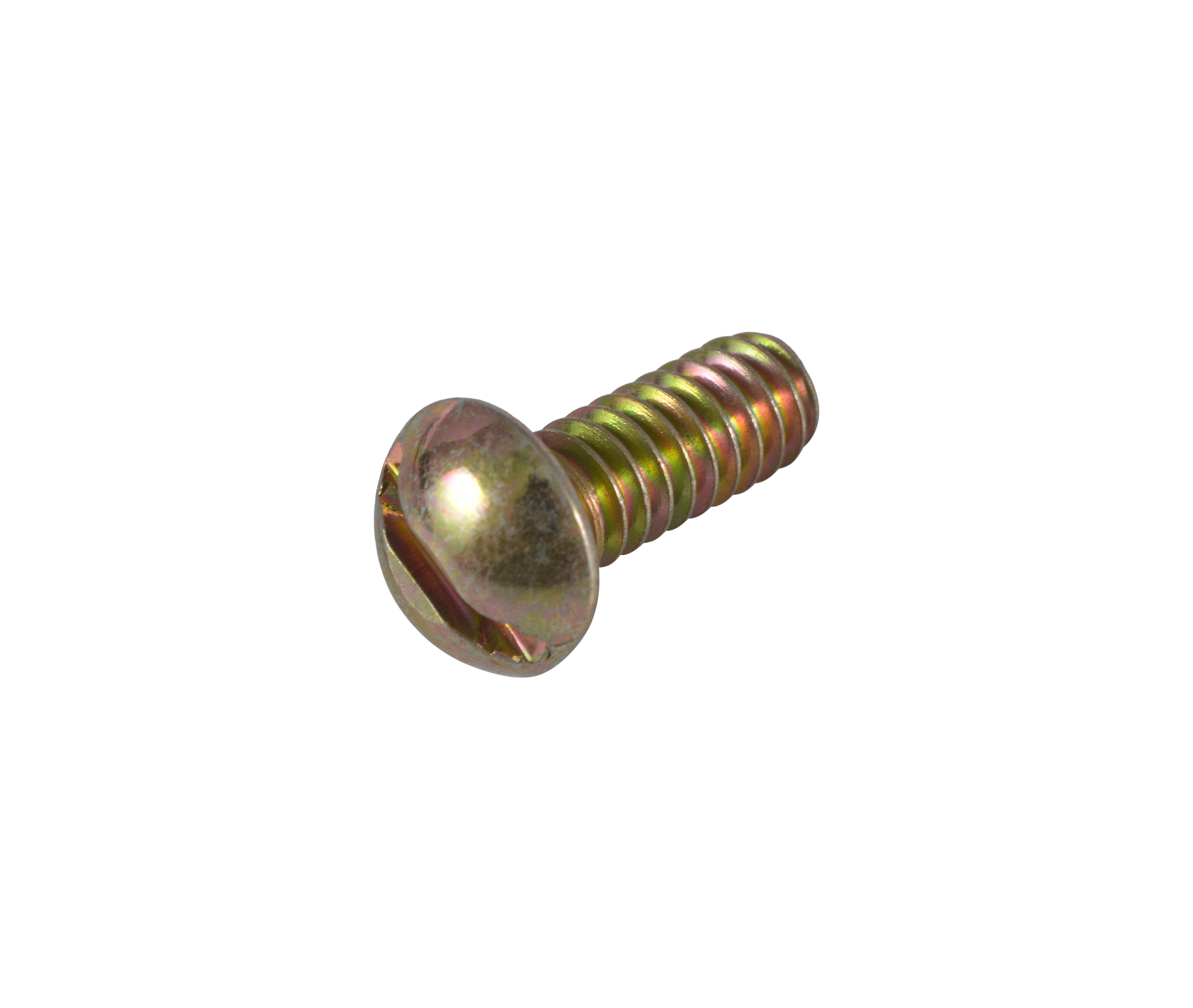 JLG Part # 88302125 | SCW MACH 1/4-20X5/8 STL, EA