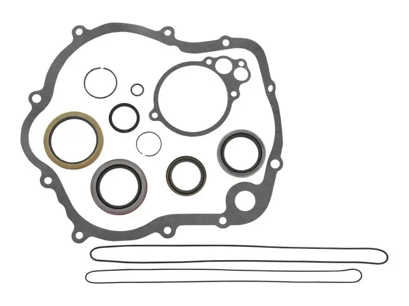 JLG Part # 8841310 | KIT SEAL & GASKET, EA
