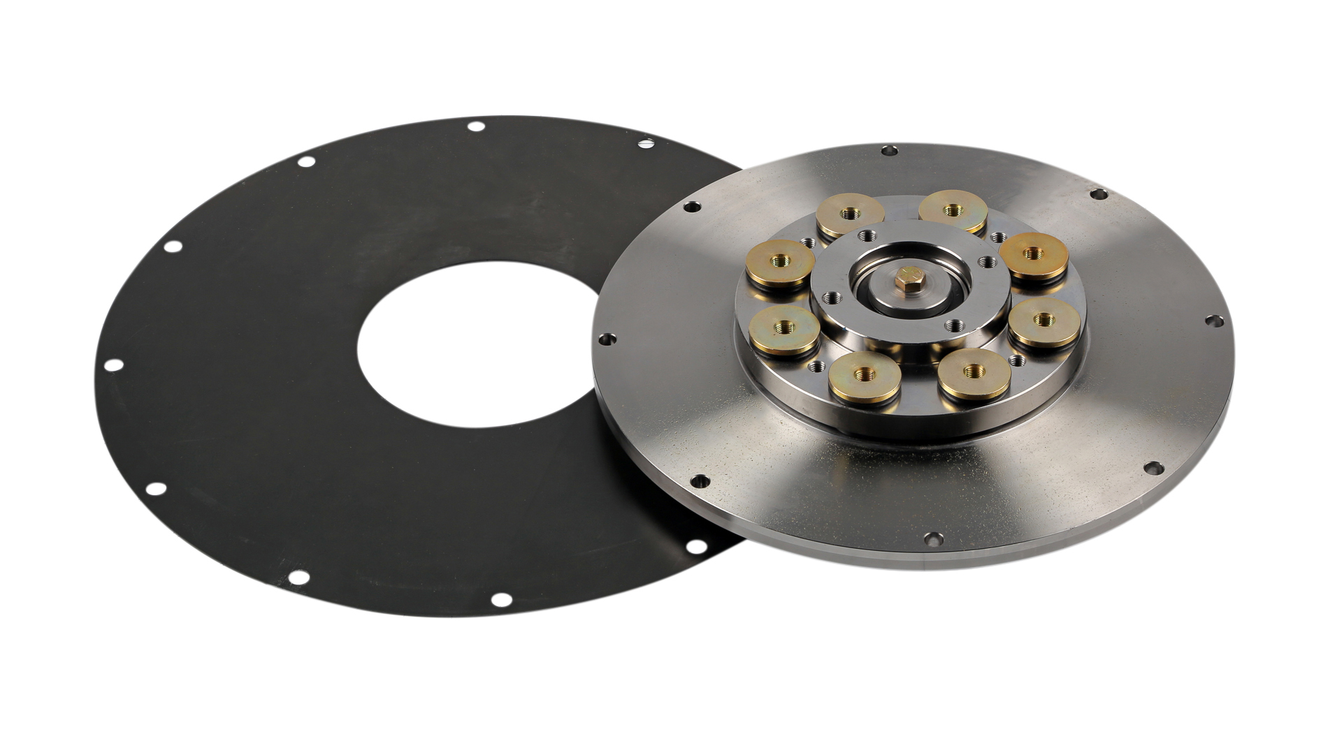 JLG Part # 8841319 | COUPLING, FLYWHEEL, EA