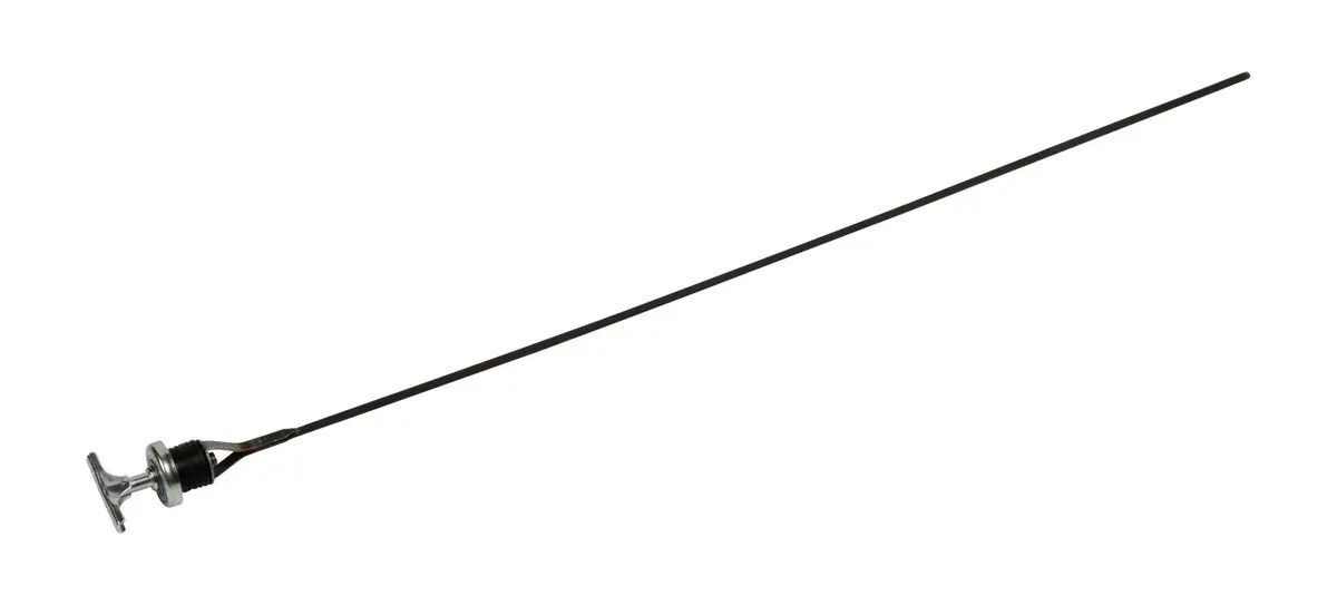 JLG Part # 8841322 | DIPSTICK OIL LEVEL GAUGE, EA
