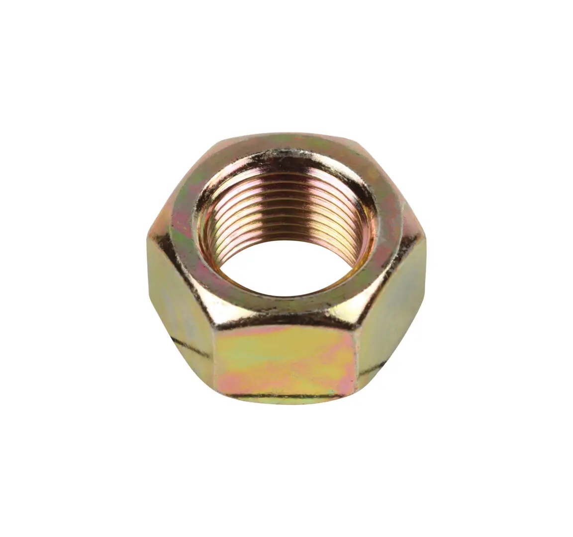 JLG Part # 88501312 | NUT,HEX 3/4-16 GR-5 ZN, EA