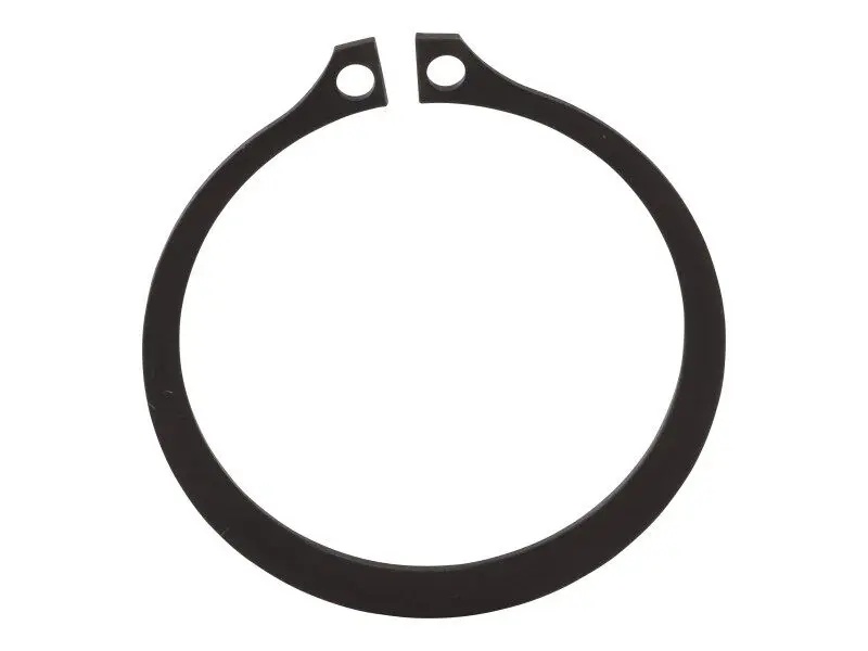 JLG Part # 88581149 | RETAINING RING STD - EXTERNAL, EA