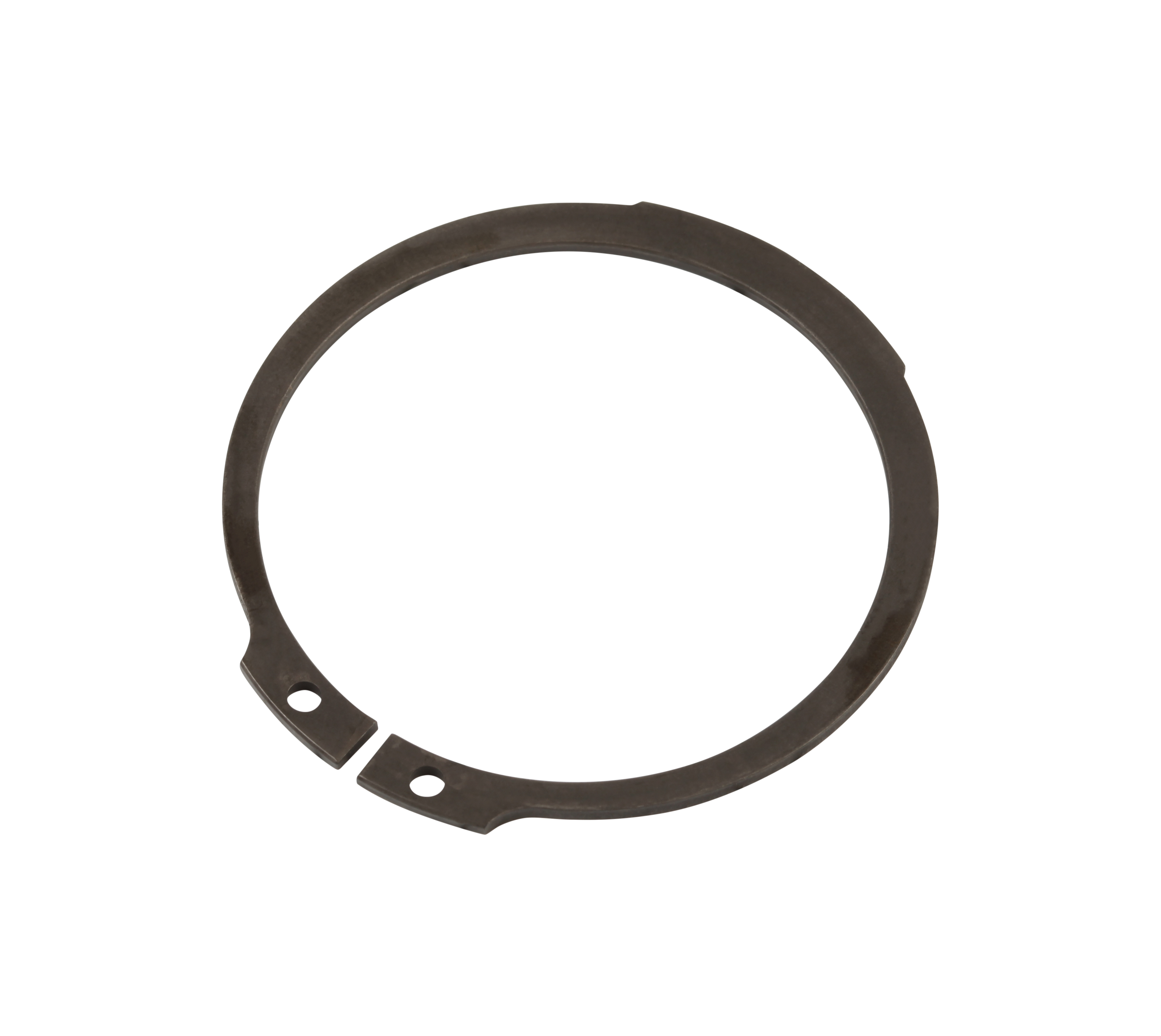 JLG Part # 88581157 | RETAINING RING, EA