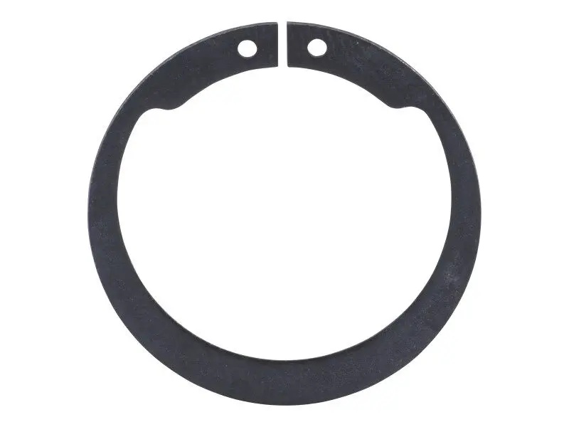 JLG Part # 88581310 | TRUARC RETAING RING, EA