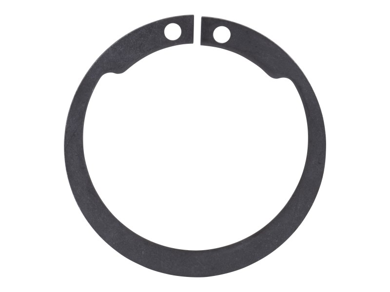 JLG Part # 88581313 | RETAINING RING INVERTED -, EA
