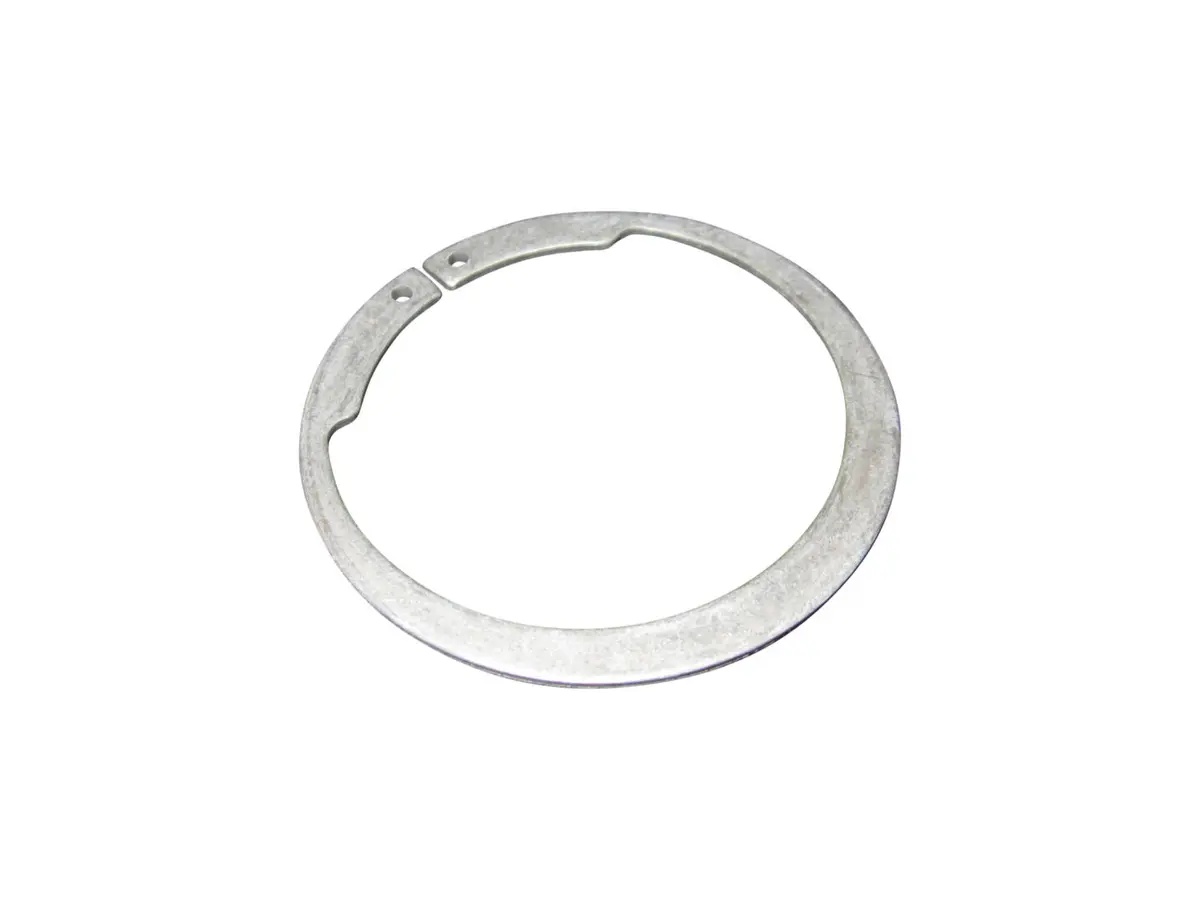 JLG Part # 88581323 | TRUARC RETAINING RING, EA