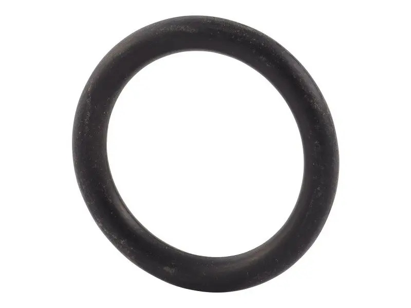 JLG Part # 88591012 | O-RING - AS-568-114 BUNA N 70, EA