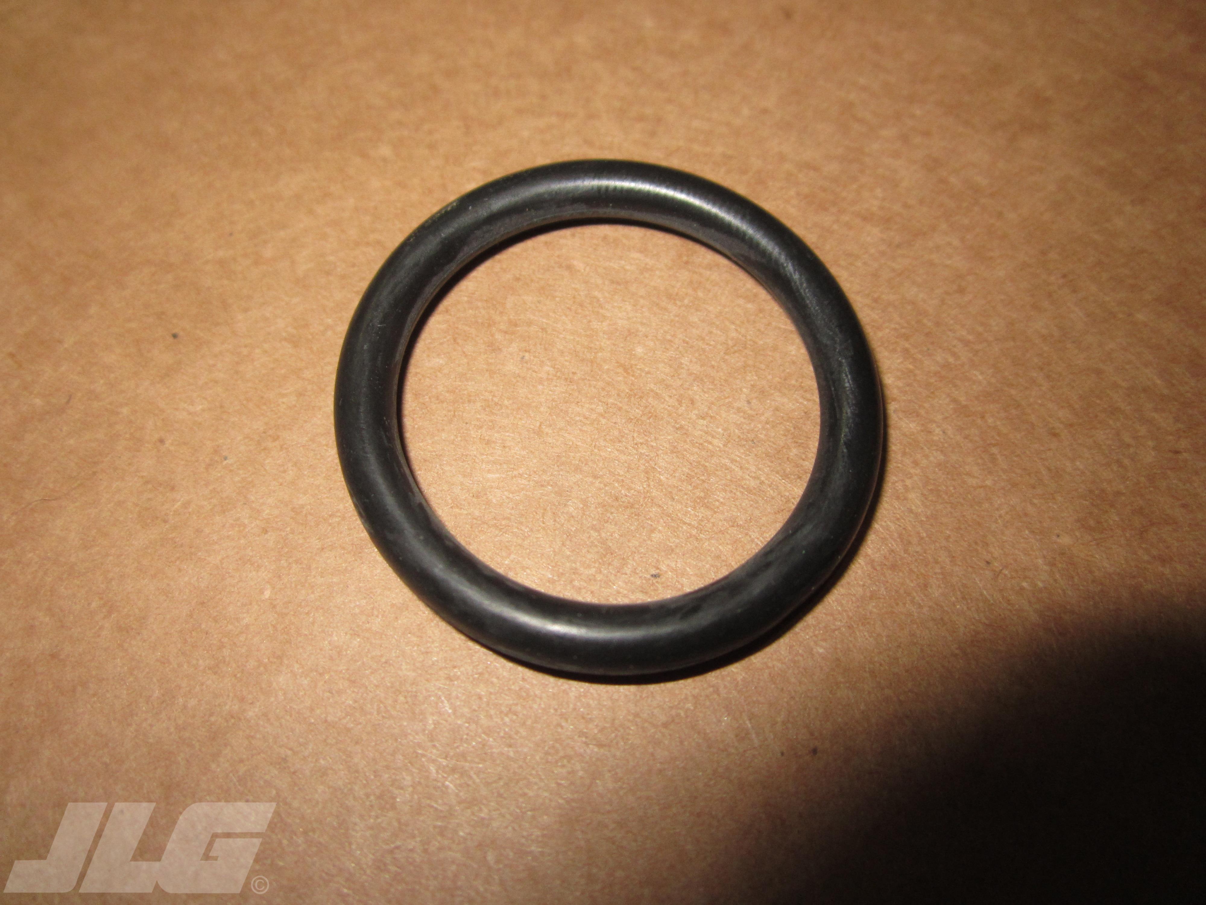 JLG Part # 88591019 - O-RING, EA