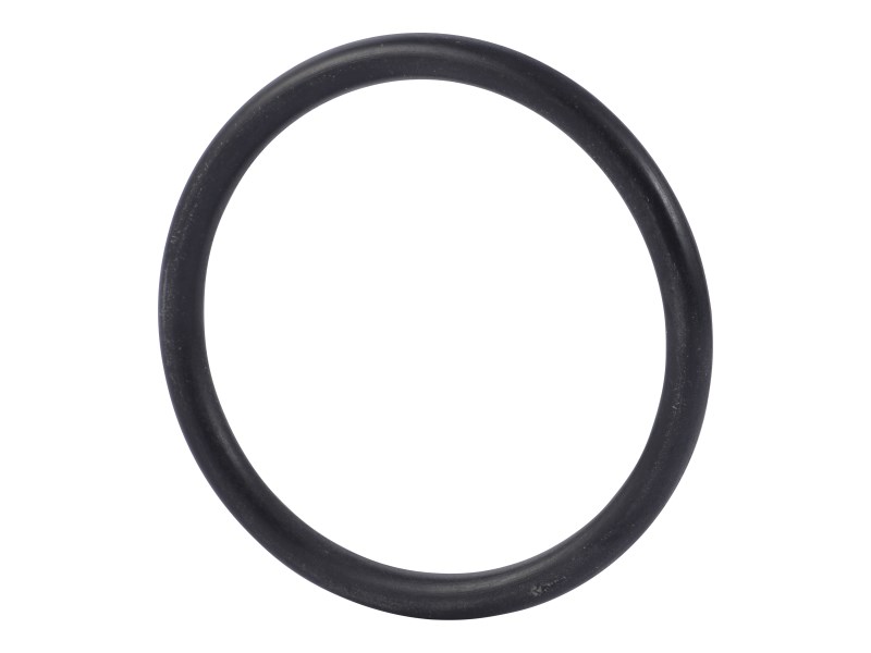 JLG Part # 88591027 | O-RING - AS-568-222 BUNA N 70, EA