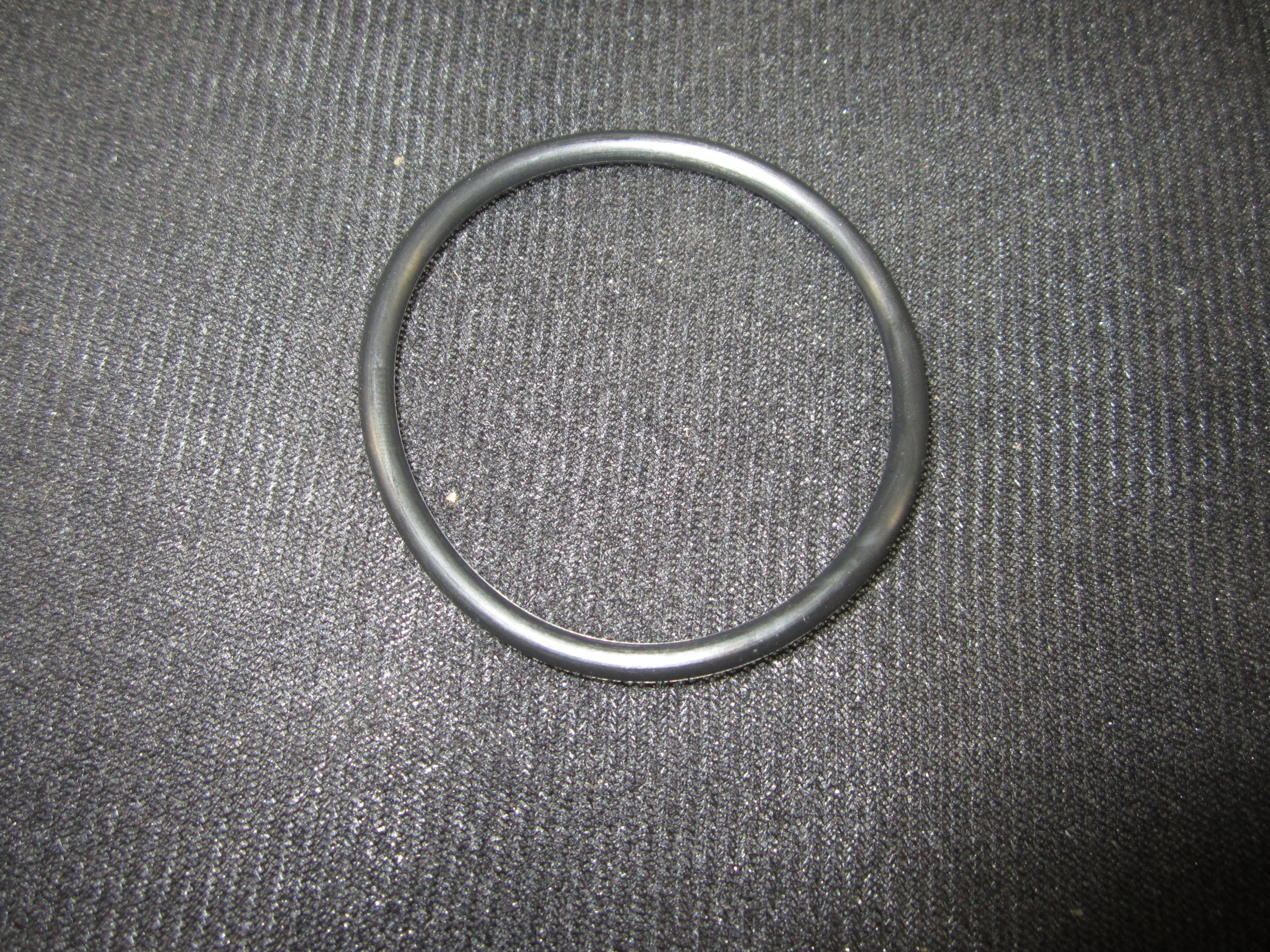 JLG Part # 88591104 | O-RING, EA