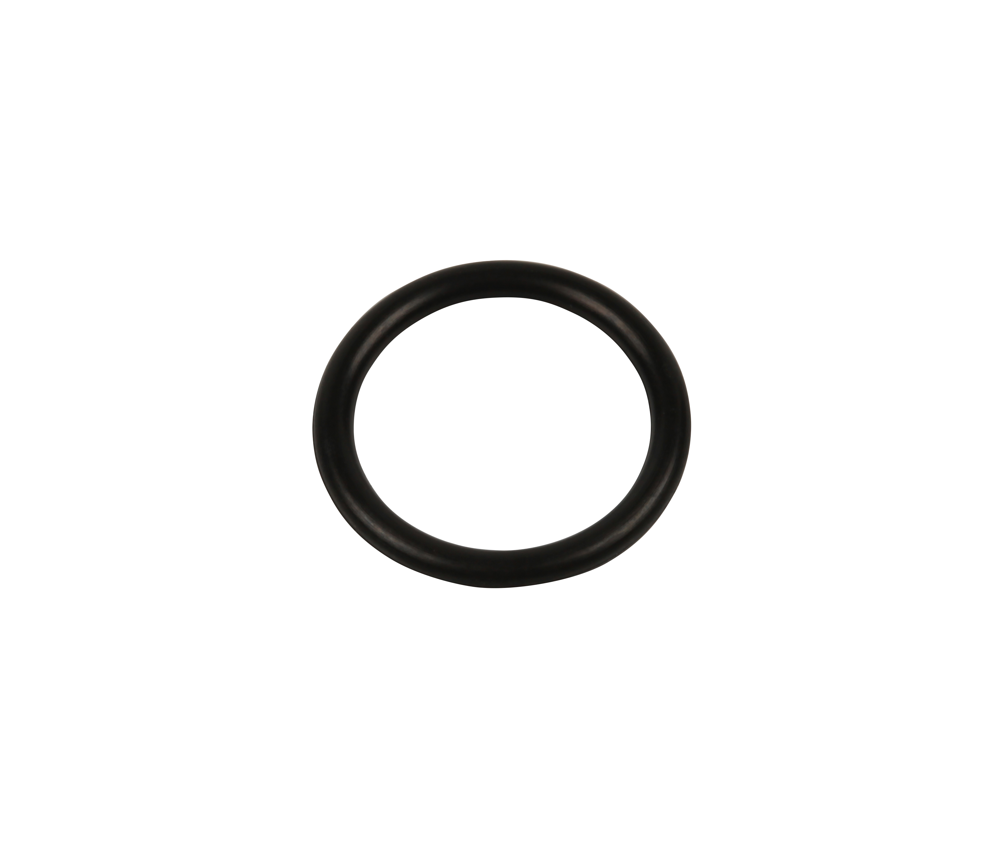 JLG Part # 88591205 | O-RING - 3-908  90 DURO PARKER, EA