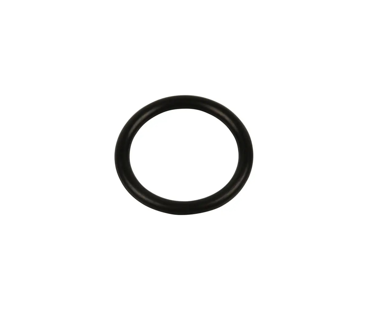 JLG Part # 88591205 | O-RING - 3-908  90 DURO PARKER, EA