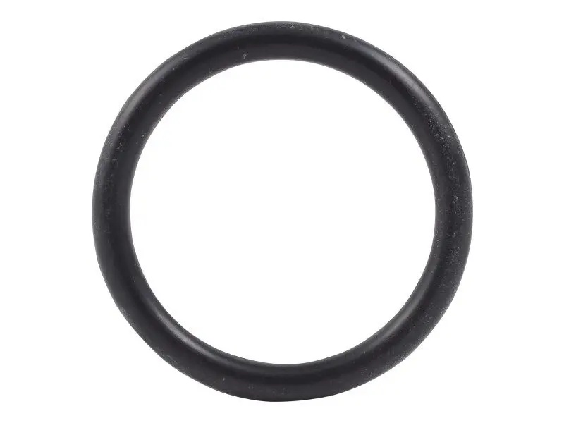 JLG Part # 88591206 | O-RING - 3-910  90 DURO PARKER, EA