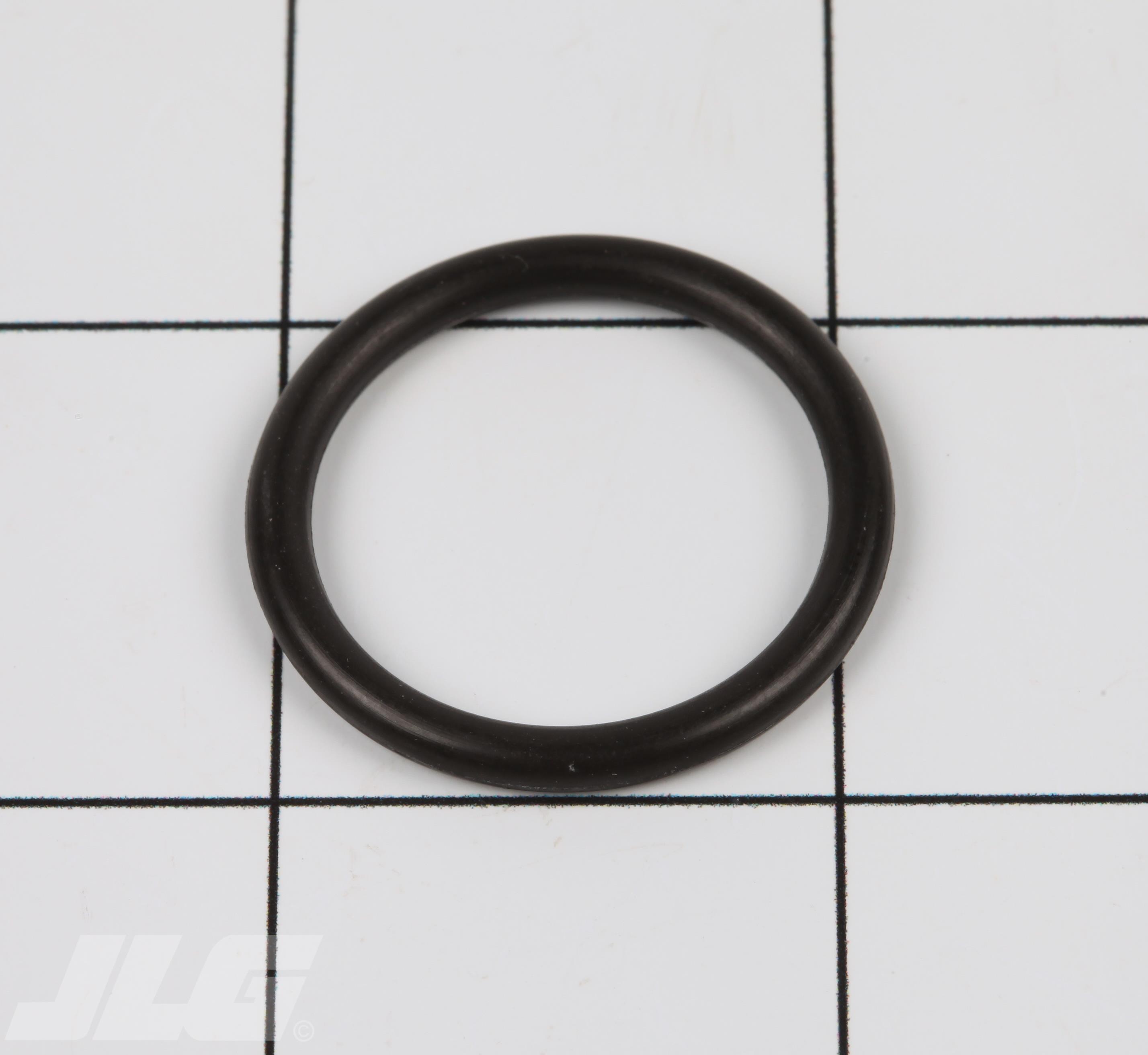 JLG Part # 88591207 - O-RING, EA