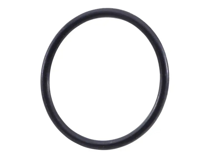JLG Part # 88591210 | O-RING - 3-920  90 DURO PARKER, EA
