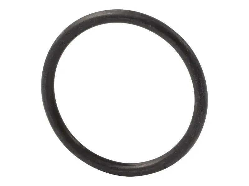 JLG Part # 88591508 | O-RING, EA