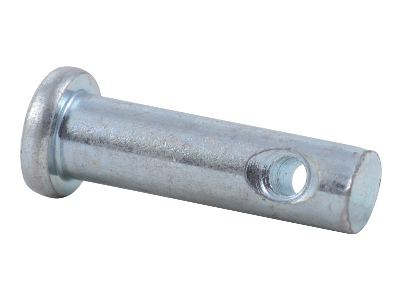 JLG Part # 88633001 | YOKE PIN - 1/4, EA