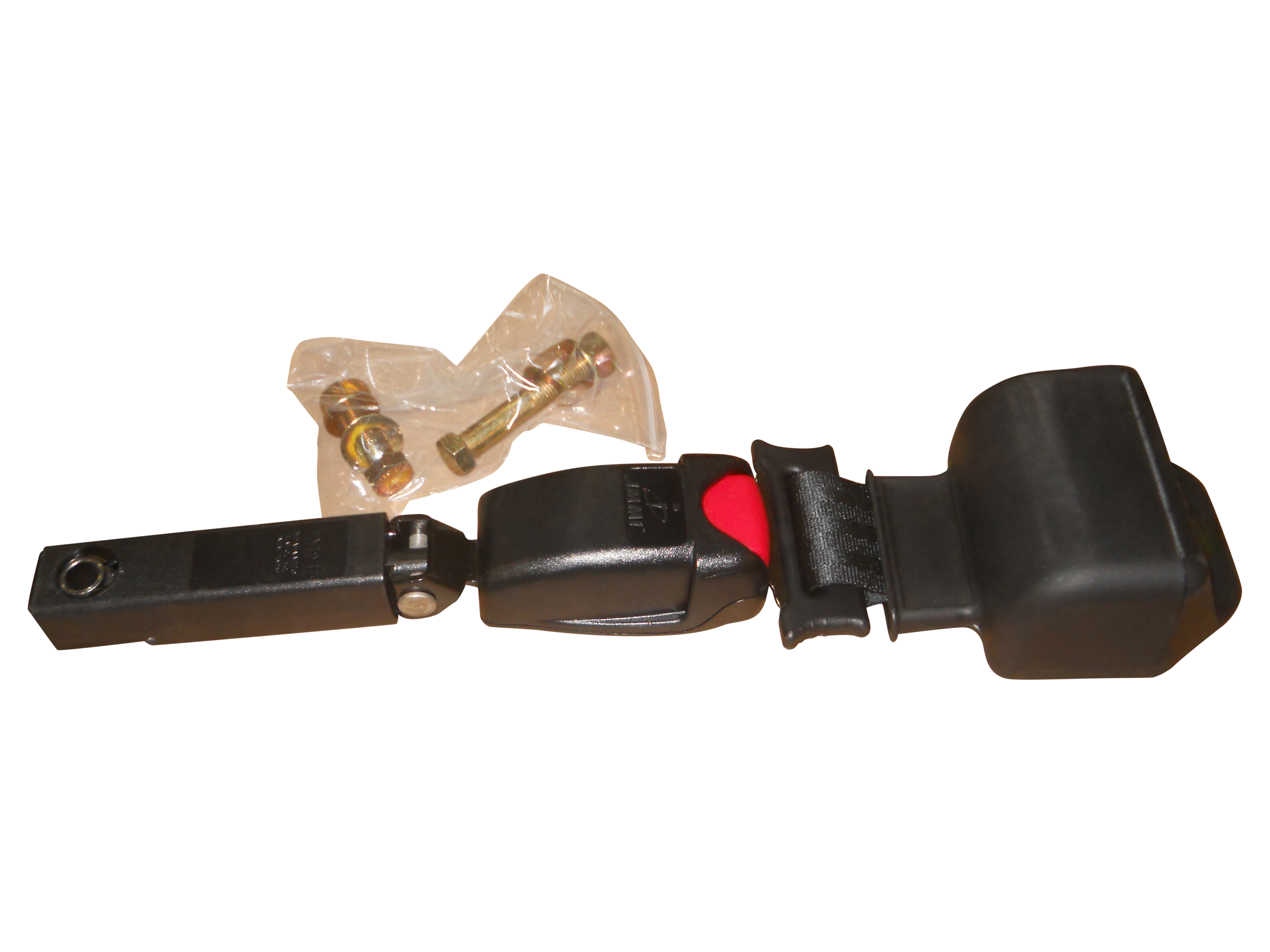 JLG Part # 8864057 | SEAT BELT, EA