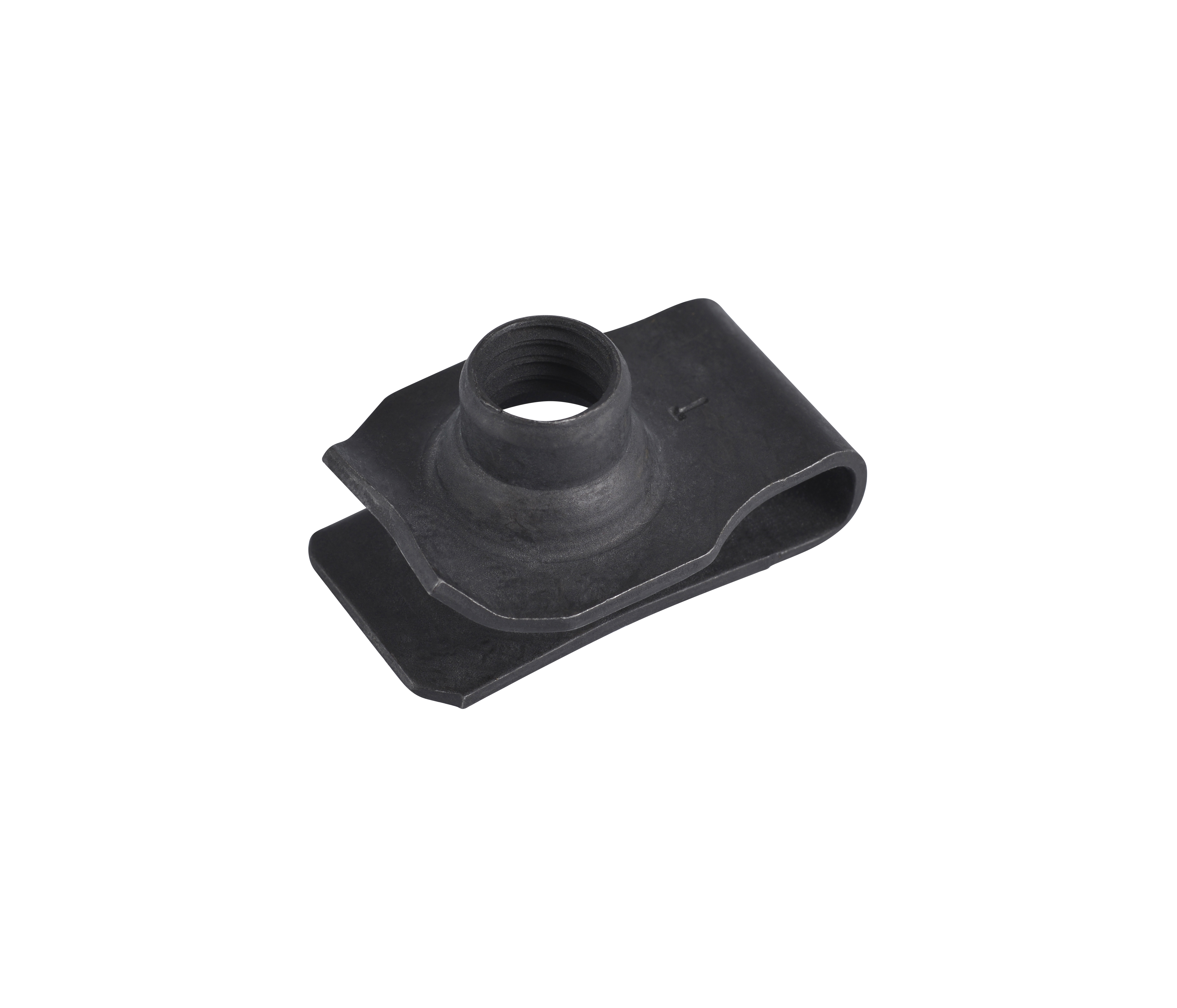 JLG Part # 88662523 | TINNERMAN NUT, EA