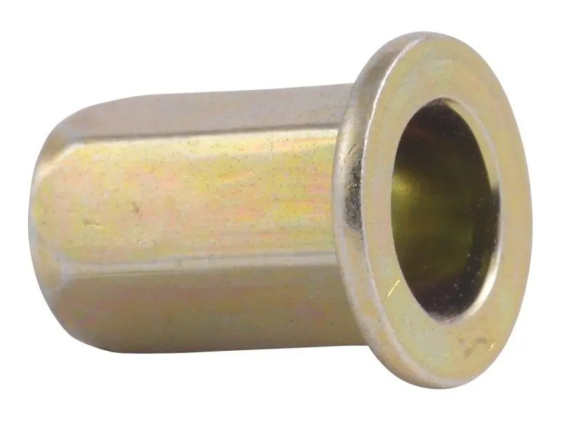 JLG Part # 8866334 | INSERT RIVNUT, EA
