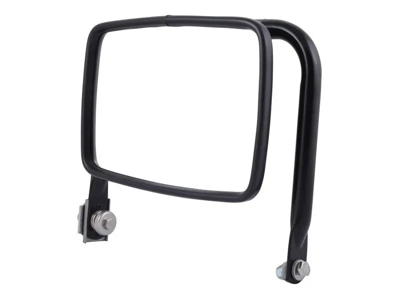 JLG Part # 8866347 | MIRROR ASSY FLAT LEFT SIDE, EA