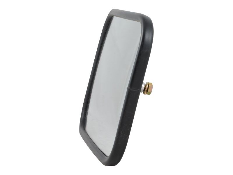 JLG Part # 8866348 - MIRROR ASSY CONVEX RIGHT SIDE, EA JLG Part # 8866348 - MIRROR ASSY CONVEX RIGHT SIDE, EA