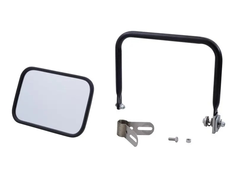 JLG Part # 8866362 | MIRROR ASSY CONVEX MIRROR RH, EA